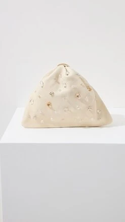 Evolve Fragment Mini With Swarovski -Jacquemus Shop evolv3000123620 1680538264431 2 0. UX357 QL90