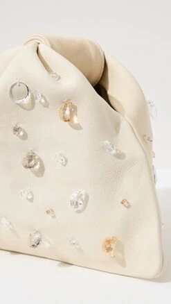 Evolve Fragment Mini With Swarovski -Jacquemus Shop evolv3000123620 1680538264520 2 0. UX357 QL90