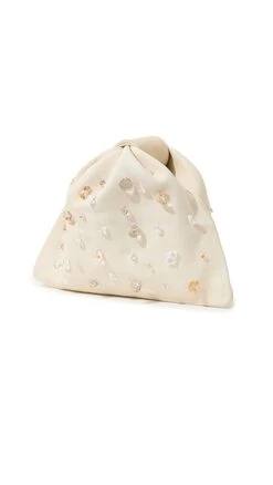 Evolve Fragment Mini With Swarovski -Jacquemus Shop evolv3000123620 1680538265286 2 0. UX357 QL90