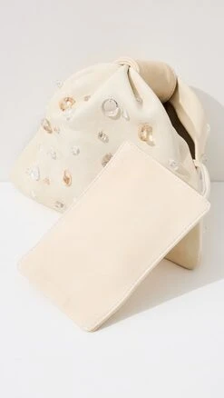 Evolve Fragment Mini With Swarovski -Jacquemus Shop evolv3000123620 1680538265509 2 0. UX357 QL90