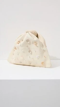 Evolve Fragment Mini With Swarovski