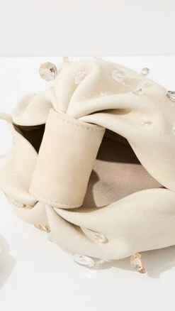 Evolve Fragment Mini With Swarovski -Jacquemus Shop evolv3000123620 1680538265880 2 0. UX357 QL90