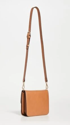 FRAME Le Signature Mini Bag -Jacquemus Shop frame3181010569 1630081274602 2 0. UX357 QL90