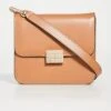 FRAME Le Signature Mini Bag