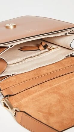 FRAME Le Signature Mini Bag -Jacquemus Shop frame3181010569 1630081274987 2 0. UX357 QL90