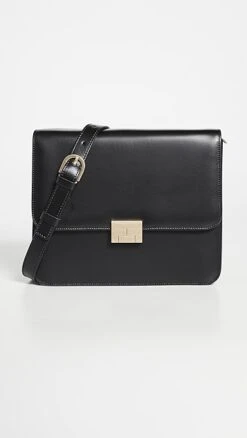 FRAME Le Signature Bag