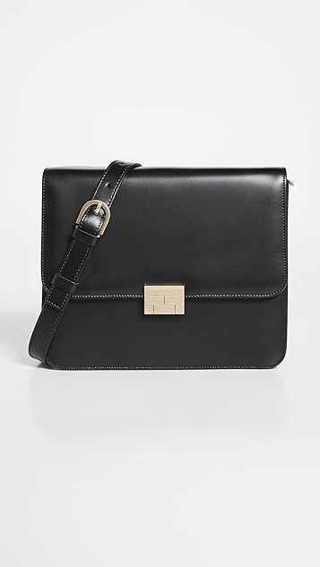 FRAME Le Signature Bag 3 FRAME Le Signature Bag