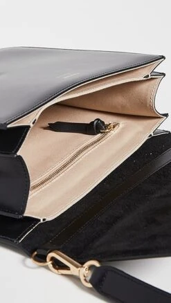 FRAME Le Signature Bag 12 FRAME Le Signature Bag -Jacquemus Shop frame318121966b 1630352391933 2 0. UX357 QL90