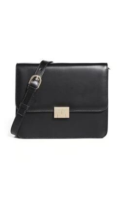 FRAME Le Signature Bag 13 FRAME Le Signature Bag -Jacquemus Shop frame318121966b 1630352392336 2 0. UX357 QL90