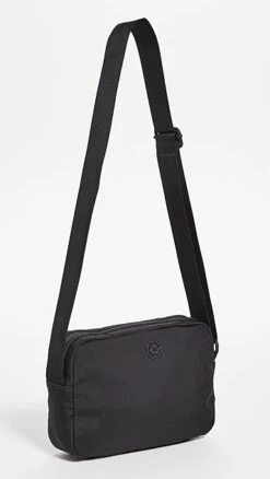 GANNI Tech Crossbody Bag -Jacquemus Shop ganni313241071b q3 2 0. UX357 QL90