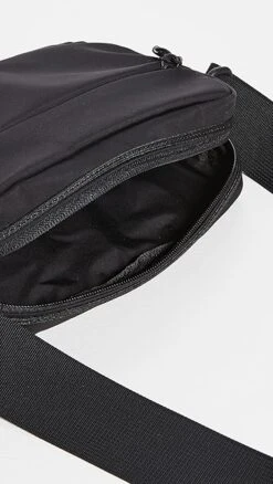 GANNI Tech Crossbody Bag -Jacquemus Shop ganni313241071b q5 2 0. UX357 QL90