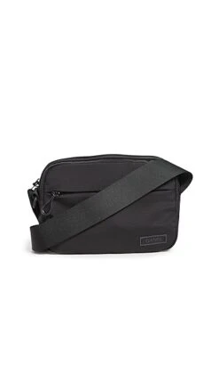 GANNI Tech Crossbody Bag -Jacquemus Shop ganni313241071b q6 2 0. UX357 QL90