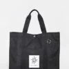 Goodee Bassi Medi Market Tote -Jacquemus Shop goode300101071b q1 2 0. UX357 QL90