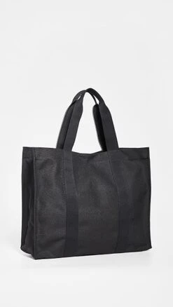 Goodee Bassi Medi Market Tote -Jacquemus Shop goode300101071b q3 2 0. UX357 QL90