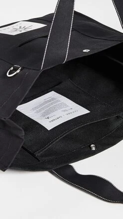 Goodee Bassi Medi Market Tote -Jacquemus Shop goode300101071b q5 2 0. UX357 QL90