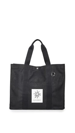 Goodee Bassi Medi Market Tote -Jacquemus Shop goode300101071b q6 2 0. UX357 QL90