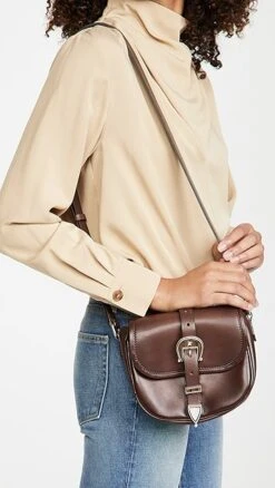 Golden Goose Rodeo Bag Small Bag -Jacquemus Shop goose2099718eee q2 2 0. UX357 QL90