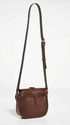 Golden Goose Rodeo Bag Small Bag -Jacquemus Shop goose2099718eee q3 2 0. UX357 QL90