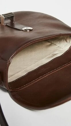 Golden Goose Rodeo Bag Small Bag -Jacquemus Shop goose2099718eee q4 2 0. UX357 QL90