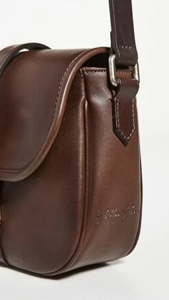 Golden Goose Rodeo Bag Small Bag -Jacquemus Shop goose2099718eee q5 2 0. UX357 QL90