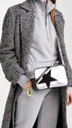 Golden Goose Star Bag -Jacquemus Shop goose210741a421 q2 2 0. UX357 QL90