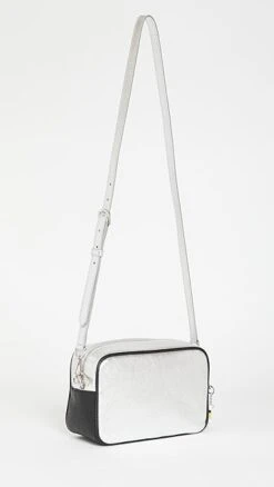 Golden Goose Star Bag -Jacquemus Shop goose210741a421 q3 2 0. UX357 QL90