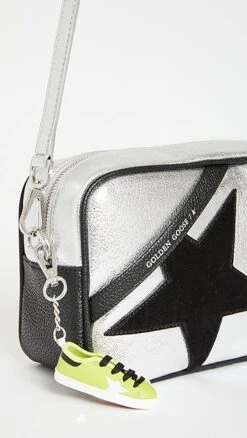 Golden Goose Star Bag -Jacquemus Shop goose210741a421 q4 2 0. UX357 QL90
