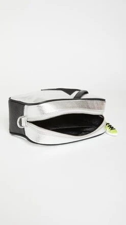 Golden Goose Star Bag -Jacquemus Shop goose210741a421 q5 2 0. UX357 QL90