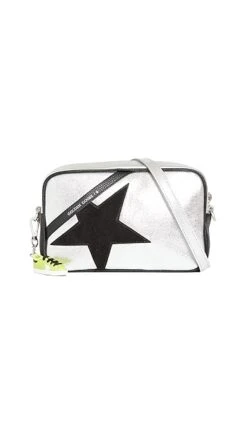 Golden Goose Star Bag -Jacquemus Shop goose210741a421 q6 2 0. UX357 QL90