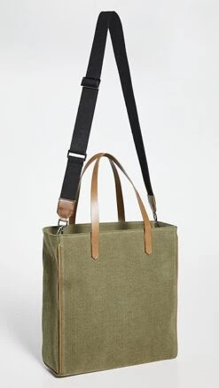 Golden Goose California Golden Goose Property Bag -Jacquemus Shop goose2108018eef q3 2 0. UX357 QL90