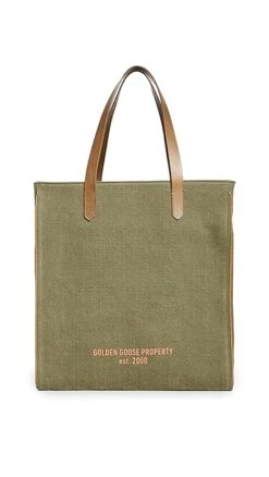 Golden Goose California Golden Goose Property Bag -Jacquemus Shop goose2108018eef q6 2 0. UX357 QL90