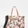 Golden Goose California Hibiscus Camouflage Bag -Jacquemus Shop goose210821a4eb q1 2 0. UX357 QL90
