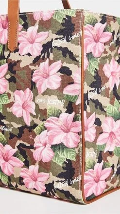 Golden Goose California Hibiscus Camouflage Bag -Jacquemus Shop goose210821a4eb q4 2 0. UX357 QL90