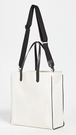 Golden Goose California Golden Star N-S Bag -Jacquemus Shop goose21085164f9 q3 2 0. UX357 QL90