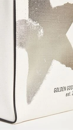 Golden Goose California Golden Star N-S Bag -Jacquemus Shop goose21085164f9 q4 2 0. UX357 QL90