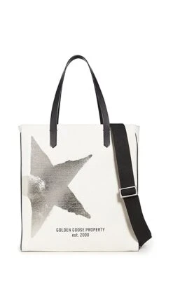 Golden Goose California Golden Star N-S Bag -Jacquemus Shop goose21085164f9 q6 2 0. UX357 QL90