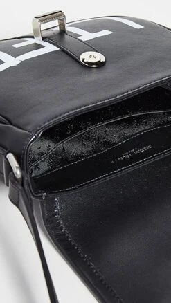 Golden Goose Rodeo Small Bag -Jacquemus Shop goose210881138b q5 2 0. UX357 QL90