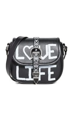 Golden Goose Rodeo Small Bag -Jacquemus Shop goose210881138b q6 2 0. UX357 QL90