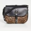 Golden Goose Medium Rodeo Bag -Jacquemus Shop goose211351b57c 1630005514898 2 0. UX357 QL90