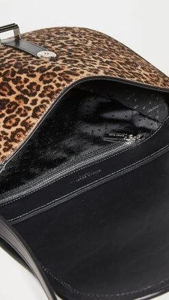 Golden Goose Medium Rodeo Bag -Jacquemus Shop goose211351b57c 1630005515179 2 0. UX357 QL90