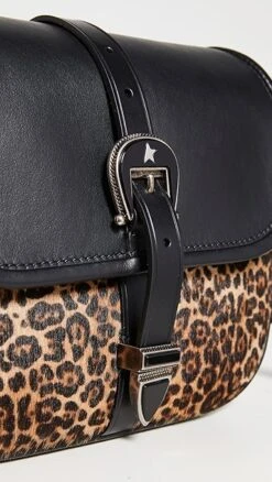 Golden Goose Medium Rodeo Bag -Jacquemus Shop goose211351b57c 1630005515291 2 0. UX357 QL90
