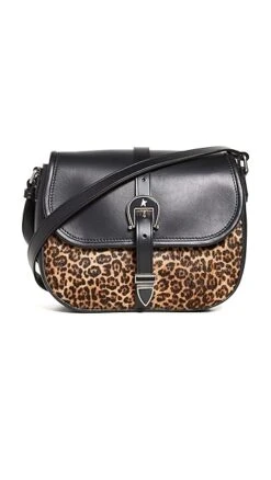 Golden Goose Medium Rodeo Bag -Jacquemus Shop goose211351b57c 1630005515807 2 0. UX357 QL90