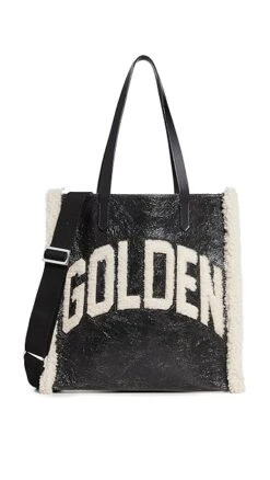 Golden Goose California Bag -Jacquemus Shop goose211401b2e4 1630612552760 2 0. UX357 QL90