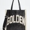 Golden Goose California Bag -Jacquemus Shop goose211401b2e4 1630612553038 2 0. UX357 QL90