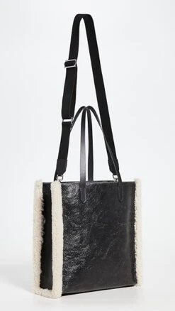Golden Goose California Bag -Jacquemus Shop goose211401b2e4 1630612553100 2 0. UX357 QL90