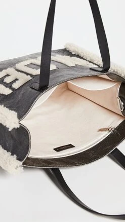 Golden Goose California Bag -Jacquemus Shop goose211401b2e4 1630612553267 2 0. UX357 QL90