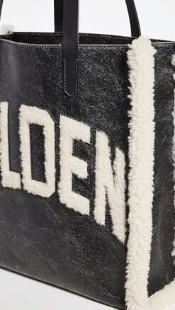 Golden Goose California Bag -Jacquemus Shop goose211401b2e4 1630612554684 2 0. UX357 QL90