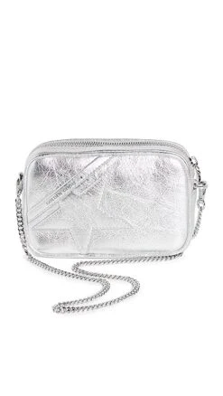 Golden Goose Mini Star Bag -Jacquemus Shop goose2120612208 1642196573810 2 0. UX357 QL90