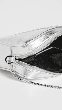 Golden Goose Mini Star Bag -Jacquemus Shop goose2120612208 1642196574117 2 0. UX357 QL90