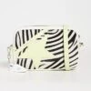 Golden Goose Zebra Star Bag -Jacquemus Shop goose212091c5b2 1643235922071 2 0. UX357 QL90